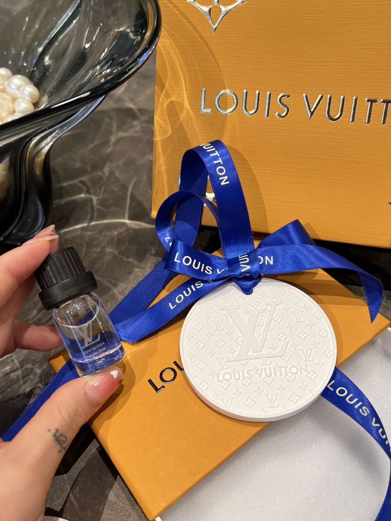 Louis Vuitton Other Accessories